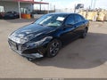 2021 Hyundai Elantra — photo 2 of 15 | VIN KMHLN4AG5MU099958