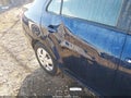 2007 Toyota Yaris — photo 12 of 12 | VIN JTDBT923371048950