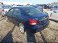 2007 Toyota Yaris — photo 3 of 12 | VIN JTDBT923371048950