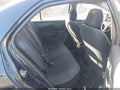 2007 Toyota Yaris — photo 8 of 12 | VIN JTDBT923371048950