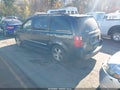 2009 Dodge Grand Caravan — photo 3 of 11 | VIN 2D8HN54X99R552643