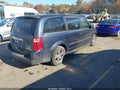 2009 Dodge Grand Caravan — photo 4 of 11 | VIN 2D8HN54X99R552643