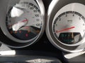 2009 Dodge Grand Caravan — photo 7 of 11 | VIN 2D8HN54X99R552643