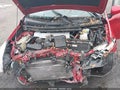 2014 Toyota Prius — photo 10 of 16 | VIN JTDKN3DU8E1760431