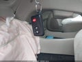 2014 Toyota Prius — photo 11 of 16 | VIN JTDKN3DU8E1760431
