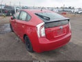 2014 Toyota Prius — photo 3 of 16 | VIN JTDKN3DU8E1760431