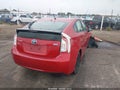 2014 Toyota Prius — photo 4 of 16 | VIN JTDKN3DU8E1760431