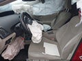 2014 Toyota Prius — photo 5 of 16 | VIN JTDKN3DU8E1760431