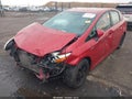 2014 Toyota Prius — photo 6 of 16 | VIN JTDKN3DU8E1760431
