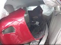 2014 Toyota Prius — photo 8 of 16 | VIN JTDKN3DU8E1760431