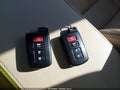 2015 Toyota Camry — photo 11 of 16 | VIN 4T1BF1FK0FU995852