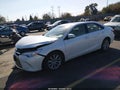 2015 Toyota Camry — photo 2 of 16 | VIN 4T1BF1FK0FU995852
