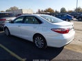 2015 Toyota Camry — photo 3 of 16 | VIN 4T1BF1FK0FU995852
