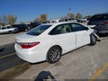 2015 Toyota Camry — photo 4 of 16 | VIN 4T1BF1FK0FU995852
