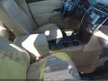 2015 Toyota Camry — photo 5 of 16 | VIN 4T1BF1FK0FU995852