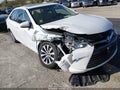 2015 Toyota Camry — photo 6 of 16 | VIN 4T1BF1FK0FU995852