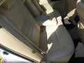 2015 Toyota Camry — photo 8 of 16 | VIN 4T1BF1FK0FU995852