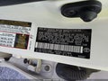 2015 Toyota Camry — photo 9 of 16 | VIN 4T1BF1FK0FU995852
