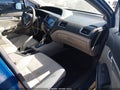 2015 Honda Civic — photo 5 of 16 | VIN 2HGFB2F88FH536326