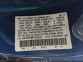 2015 Honda Civic — photo 9 of 16 | VIN 2HGFB2F88FH536326