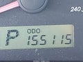 2009 Toyota Corolla — photo 12 of 12 | VIN 2T1BU40E69C020935