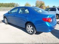 2009 Toyota Corolla — photo 3 of 12 | VIN 2T1BU40E69C020935