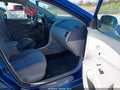 2009 Toyota Corolla — photo 5 of 12 | VIN 2T1BU40E69C020935