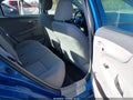2009 Toyota Corolla — photo 8 of 12 | VIN 2T1BU40E69C020935