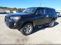 2014 Toyota 4Runner — photo 2 of 16 | VIN JTEBU5JR3E5156160