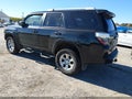 2014 Toyota 4Runner — photo 3 of 16 | VIN JTEBU5JR3E5156160