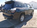 2014 Toyota 4Runner — photo 4 of 16 | VIN JTEBU5JR3E5156160