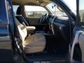 2014 Toyota 4Runner — photo 5 of 16 | VIN JTEBU5JR3E5156160