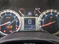 2014 Toyota 4Runner — photo 7 of 16 | VIN JTEBU5JR3E5156160