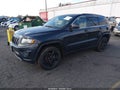 2015 Jeep Grand Cherokee — photo 2 of 16 | VIN 1C4RJFAG3FC893081
