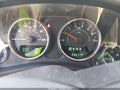2017 Jeep Wrangler Unlimited — photo 7 of 16 | VIN 1C4BJWDG8HL754483