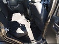 2017 Jeep Wrangler Unlimited — photo 8 of 16 | VIN 1C4BJWDG8HL754483