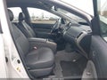 2008 Toyota Prius — photo 5 of 11 | VIN JTDKB20U387817502