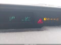 2008 Toyota Prius — photo 7 of 11 | VIN JTDKB20U387817502