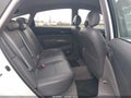 2008 Toyota Prius — photo 8 of 11 | VIN JTDKB20U387817502