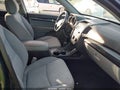 2011 Kia Sorento — photo 5 of 11 | VIN 5XYKTCA11BG099174
