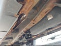 2011 Kia Sorento — photo 6 of 11 | VIN 5XYKTCA11BG099174