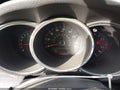 2011 Kia Sorento — photo 7 of 11 | VIN 5XYKTCA11BG099174