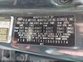 2011 Kia Sorento — photo 9 of 11 | VIN 5XYKTCA11BG099174