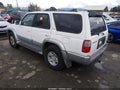 2000 Toyota 4Runner — photo 3 of 11 | VIN JT3GN87R3Y0144290
