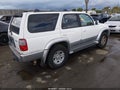 2000 Toyota 4Runner — photo 4 of 11 | VIN JT3GN87R3Y0144290