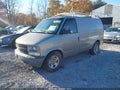 2003 Chevrolet Astro — photo 2 of 11 | VIN 1GCDM19X63B118641