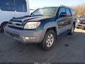 2003 Toyota 4Runner — photo 2 of 11 | VIN JTEBT14R730018350