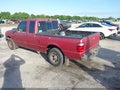 2002 Ford Ranger — photo 3 of 12 | VIN 1FTYR44U12TA42840