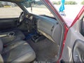 2002 Ford Ranger — photo 5 of 12 | VIN 1FTYR44U12TA42840