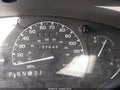 2002 Ford Ranger — photo 7 of 12 | VIN 1FTYR44U12TA42840